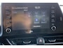 Toyota C-HR / C-HR+ 1.8 Hybrid Style Luxury