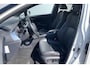 Toyota C-HR / C-HR+ 1.8 Hybrid Style Luxury