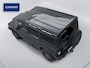 Ineos Grenadier 3.0 St. Utility Grijs kenteken 249pk 4x4 British green Nappa leer Trekhaak Kanteldak Camera