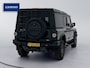 Ineos Grenadier 3.0 St. Utility Grijs kenteken 249pk 4x4 British green Nappa leer Trekhaak Kanteldak Camera