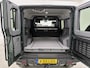 Ineos Grenadier 3.0 St. Utility Grijs kenteken 249pk 4x4 British green Nappa leer Trekhaak Kanteldak Camera