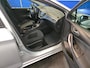 Opel Astra 1.6 CDTI Business+