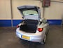Opel Astra 1.6 CDTI Business+