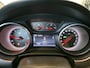 Opel Astra 1.6 CDTI Business+