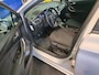 Opel Astra 1.6 CDTI Business+