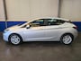 Opel Astra 1.6 CDTI Business+
