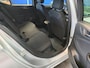 Opel Astra 1.6 CDTI Business+