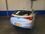 Opel Astra 1.6 CDTI Business+