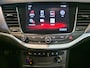 Opel Astra 1.6 CDTI Business+