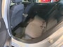 Opel Astra 1.6 CDTI Business+