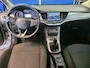 Opel Astra 1.6 CDTI Business+
