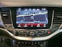 Opel Astra 1.6 CDTI Business+