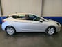 Opel Astra 1.6 CDTI Business+