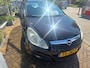 Opel Corsa 1.4-16V Edition,nette auto,goed onderhouden,trekhaak,airco,cruise