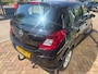Opel Corsa 1.4-16V Edition,nette auto,goed onderhouden,trekhaak,airco,cruise
