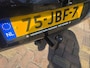 Opel Corsa 1.4-16V Edition,nette auto,goed onderhouden,trekhaak,airco,cruise