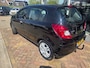 Opel Corsa 1.4-16V Edition,nette auto,goed onderhouden,trekhaak,airco,cruise