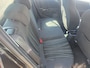 Opel Corsa 1.4-16V Edition,nette auto,goed onderhouden,trekhaak,airco,cruise