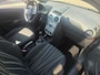 Opel Corsa 1.4-16V Edition,nette auto,goed onderhouden,trekhaak,airco,cruise