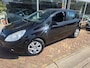 Opel Corsa 1.4-16V Edition,nette auto,goed onderhouden,trekhaak,airco,cruise