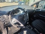 Opel Corsa 1.4-16V Edition,nette auto,goed onderhouden,trekhaak,airco,cruise