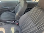 Opel Corsa 1.4-16V Edition,nette auto,goed onderhouden,trekhaak,airco,cruise
