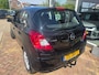 Opel Corsa 1.4-16V Edition,nette auto,goed onderhouden,trekhaak,airco,cruise