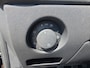 Opel Corsa 1.4-16V Edition,nette auto,goed onderhouden,trekhaak,airco,cruise