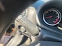 Opel Corsa 1.4-16V Edition,nette auto,goed onderhouden,trekhaak,airco,cruise