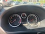 Opel Corsa 1.4-16V Edition,nette auto,goed onderhouden,trekhaak,airco,cruise