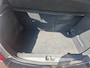 Opel Corsa 1.4-16V Edition,nette auto,goed onderhouden,trekhaak,airco,cruise