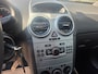 Opel Corsa 1.4-16V Edition,nette auto,goed onderhouden,trekhaak,airco,cruise