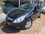 Opel Corsa 1.4-16V Edition,nette auto,goed onderhouden,trekhaak,airco,cruise
