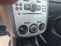 Opel Corsa 1.4-16V Edition,nette auto,goed onderhouden,trekhaak,airco,cruise
