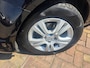 Opel Corsa 1.4-16V Edition,nette auto,goed onderhouden,trekhaak,airco,cruise