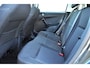 Peugeot 208 1.2 Allure Autom. nav pdc v+a pano