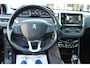 Peugeot 208 1.2 Allure Autom. nav pdc v+a pano