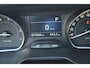Peugeot 208 1.2 Allure Autom. nav pdc v+a pano