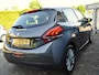 Peugeot 208 1.2 Allure Autom. nav pdc v+a pano