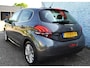 Peugeot 208 1.2 Allure Autom. nav pdc v+a pano