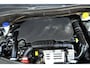 Peugeot 208 1.2 Allure Autom. nav pdc v+a pano