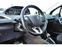 Peugeot 208 1.2 Allure Autom. nav pdc v+a pano