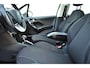 Peugeot 208 1.2 Allure Autom. nav pdc v+a pano