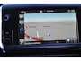 Peugeot 208 1.2 Allure Autom. nav pdc v+a pano