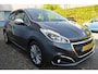 Peugeot 208 1.2 Allure Autom. nav pdc v+a pano