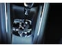 Peugeot 208 1.2 Allure Autom. nav pdc v+a pano