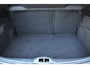 Peugeot 208 1.2 Allure Autom. nav pdc v+a pano