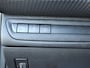 Peugeot 208 1.2 Allure Autom. nav pdc v+a pano