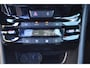 Peugeot 208 1.2 Allure Autom. nav pdc v+a pano