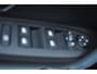 Peugeot 208 1.2 Allure Autom. nav pdc v+a pano